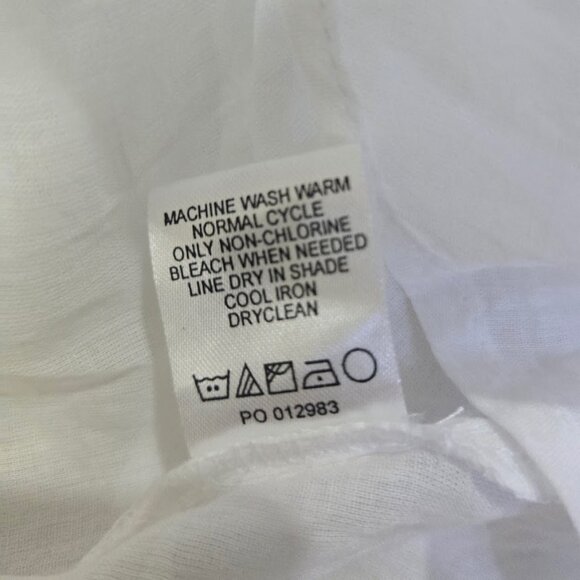 NWOT Show Me Your Mumu Harmony Maxi Dress Size XS - Picture 11 of 11